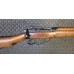 Lee Enfield No.4 MK1 .303 British 25" Barrel Bolt Action Rifle Used Lee Enfield No.4 MK1 .303 British 25" Barrel Bolt Action Rifle Used